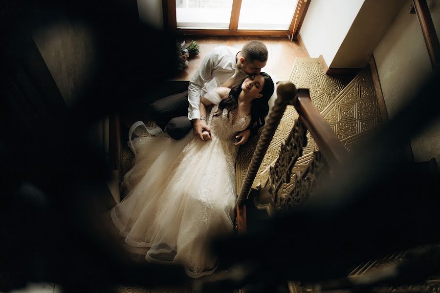 Wedding photographer Julia Dickinson (juliaadickinson). Photo of 21 April 2023