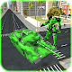 Download Futuristic Robot Transform Tank Game For PC Windows and Mac