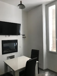 appartement à Marseille 2ème (13)