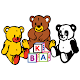 Download 3 Bears Childcare and Preschool Canley Vale For PC Windows and Mac 1.0