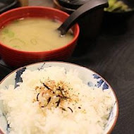 小六食堂