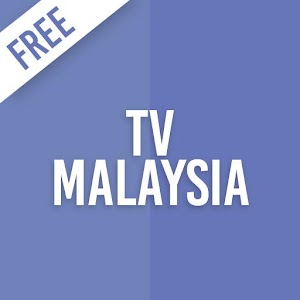 Download TV Malaysia For PC Windows and Mac