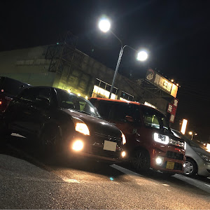 スイフト