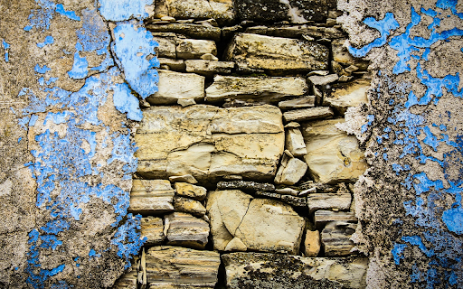 Stone and Stucco Texture screenshot 2