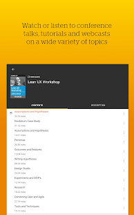  Safari Queue – Vignette de la capture d'écran  