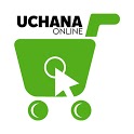 Uchana Online