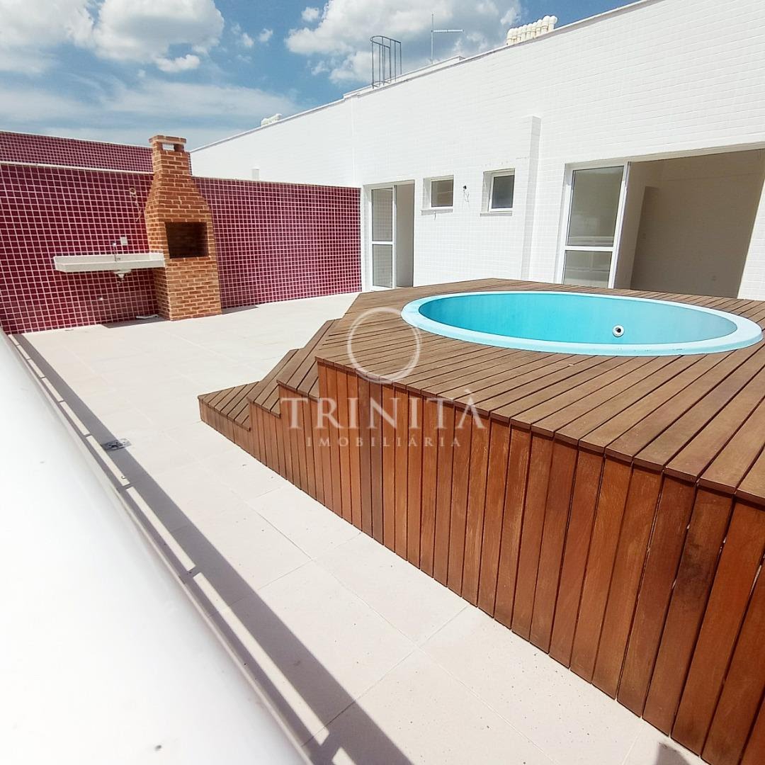 cobertura - chateau raquel (9).jpg