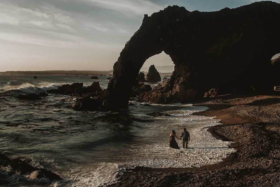 Fotógrafo de bodas Eduardo Calienes (eduardocalienes). Foto del 22 de abril 2019