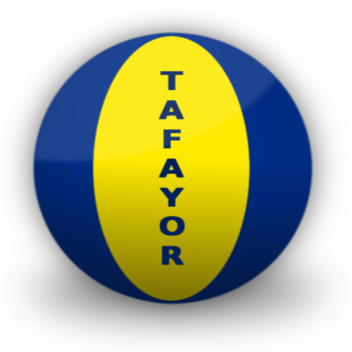 Ouadban Youssef avatar image