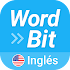 WordBit Inglés (pantalla bloqueada)0.8.8