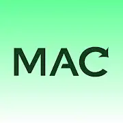 Mac Solutions Logo