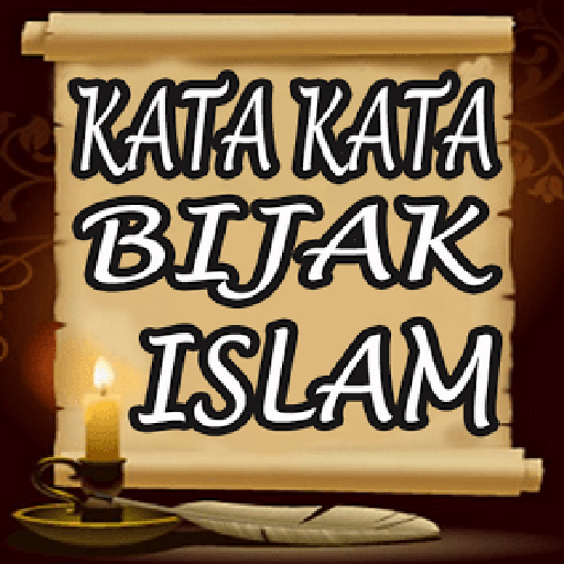 Kata Mutiara Islami - 1.1.3 - (Android)