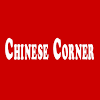 Chinese Corner, Nigdi, Akurdi, Pune logo