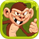 Download Jungle Monkey Run For PC Windows and Mac 1