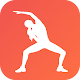 Download 30 Day Pilates Challenge For PC Windows and Mac 1.1