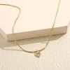 miniatures image - 1