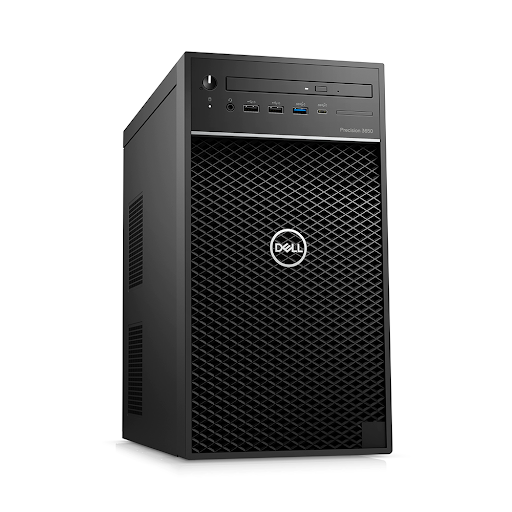 PC Dell Precision 3650 Tower i7/16GB/1TB (D24M005)(70272959)