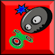 Download Spinner Fight Monsters For PC Windows and Mac 1.0