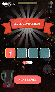 Fruit Master Hd(圖3)-速報App