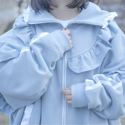 稲荷　帆乃