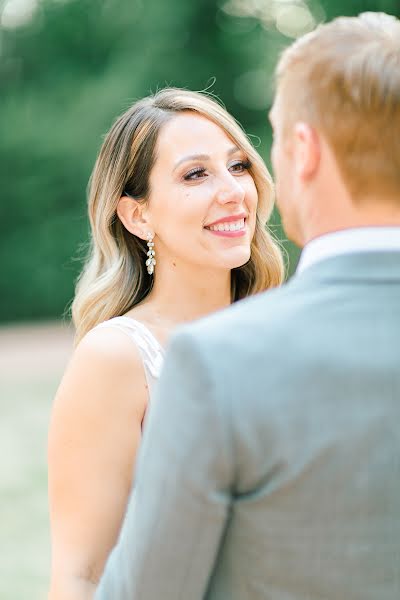 Fotógrafo de bodas Julien Bonjour (julienbonjour). Foto del 8 de enero 2020