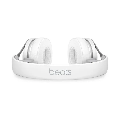 Beats EP On-Ear Headphones_White_5.jpg