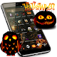 Download Scary Halloween Night Theme For PC Windows and Mac 1.1.1