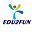 Edu2Fun Download on Windows