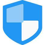 NoRoot Firewall - Android Firewall, Data Saver Apk