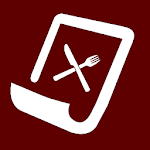 Cover Image of ดาวน์โหลด POSMOVI Restaurante 4.8.3 APK