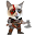 Deu a loca nos games Download on Windows