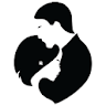 Mindada - Marriage Proposals icon