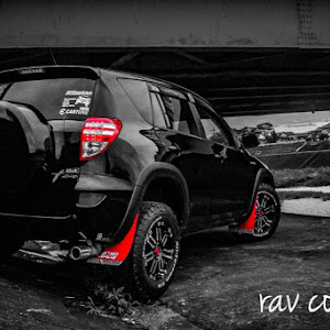 RAV4