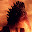 Godzilla Top Movies New Tabs HD Themes