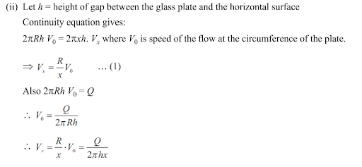 Solution Image