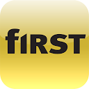 First Financial Bank - Mobile mobile app icon