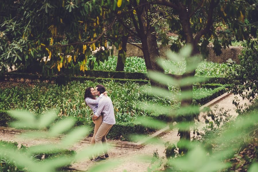 Fotógrafo de casamento Tomás Da Silva (tdsfotografia). Foto de 16 de dezembro 2020