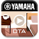 DTA CONTROLLER icon