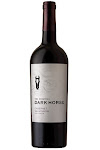 Dark Horse Cabernet Sauvignon