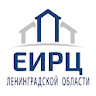 ЕИРЦ ЛО icon