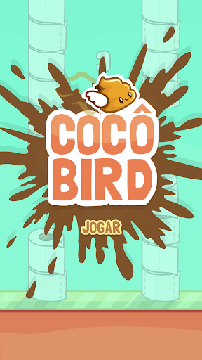 Cocô Bird