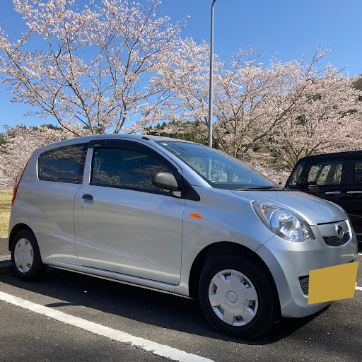 L275vのプロフィール画像