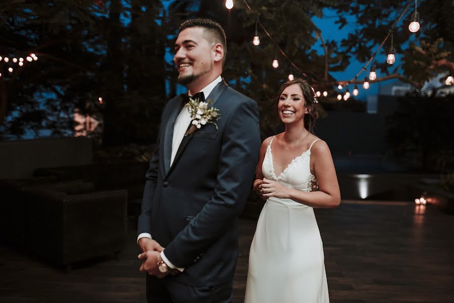 Fotógrafo de casamento Roberto Torres (torresayora). Foto de 31 de agosto 2019