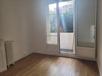 appartement à Montmorency (95)