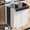 miniatures image - 18