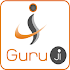 iGuruJi -CSIR NET,GATE,IIT-JAM 1.3.1