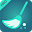 Master Phone Cleaner Free Battery Saver Download on Windows