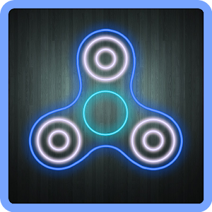 Download Turbo Fidget Spinner New For PC Windows and Mac