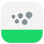 Cover Image of ダウンロード Withings Thermo 1.0.2 APK