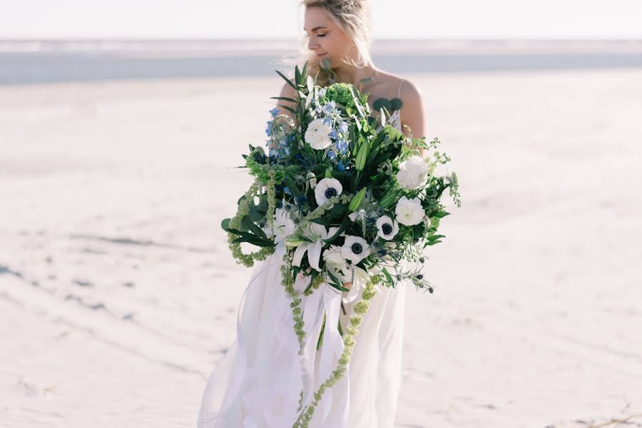 Fotógrafo de casamento Kelsey Halm (kelseyhalm). Foto de 30 de dezembro 2019